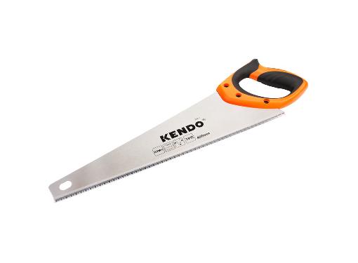 Изображение товара Ножовка KENDO 30401