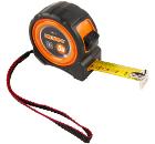 Рулетка KENDO 35117