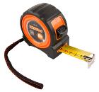 Рулетка KENDO 35118