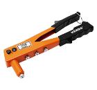 Заклепочник KENDO 45602