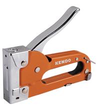 KENDO 45931