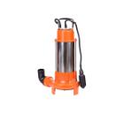   ACQUAER RSP18-12/1.3ID (7.5.8)