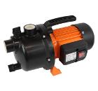   ACQUAER RGJ-600P (7.5.111)