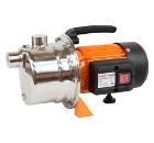   ACQUAER RGJ-600S (7.5.131)