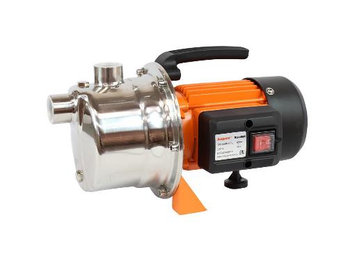   ACQUAER RGJ-600S (7.5.131)