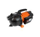   ACQUAER RGJ-1000I (7.5.123)