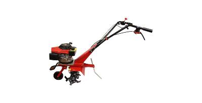  ACQUAER GPT36 (7.6.1)