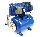   HB PUMP  50/50-24 (SW2015)