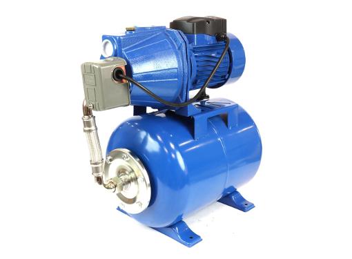   HB PUMP  50/45-24 (SW2018)