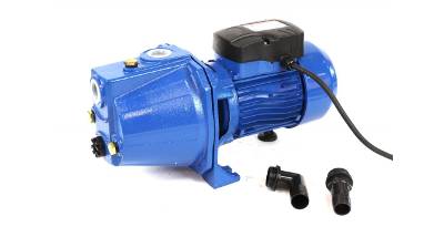   HB PUMP  50/35 (SW20470