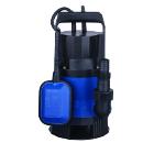 Изображение товара Погружной насос HB PUMP ЗОЛОТАРЬ 270/10 SW4034 для дренажа и бытовых задач
