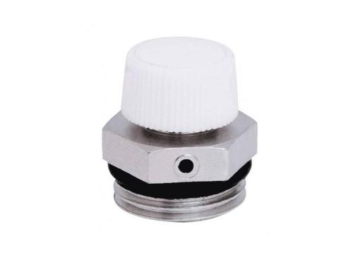 Изображение товара Кран Маевского OGINT 019-2255 для радиаторов