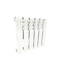 BENARMO AL 350 (118-7228), 6 секций