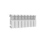   OGINT Classic 200 (117-5999), 8 