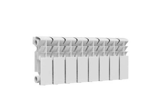   OGINT Classic 200 (117-5999), 8 