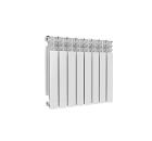   OGINT Alpha 500 (017-3247), 4 