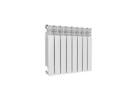   OGINT Alpha 500 (017-3247), 4 