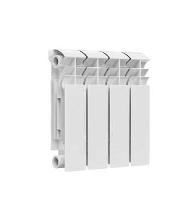 OGINT  300 (117-6220), 4 