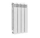   OGINT  500 (117-5959), 4 