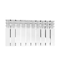 BENARMO BM 350 (118-7224), 6 секций