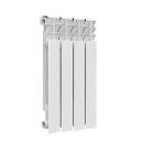   OGINT Ultra Plus 500 (117-5972), 4 