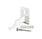 Кронштейн OGINT 013-0523