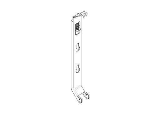  HEATON 15.3(500)