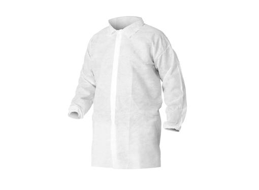  NO_NAME_ -1502 M-3XL