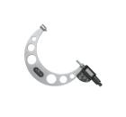  GRIFF  75  6507-90 (- Guilin Measuring) D124017