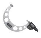  GRIFF  175  6507-90 (- Guilin Measuring) D124307