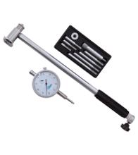 GRIFF  50-160 (- Guilin Measuring) D128023