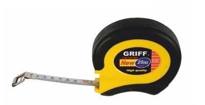  GRIFF d135020