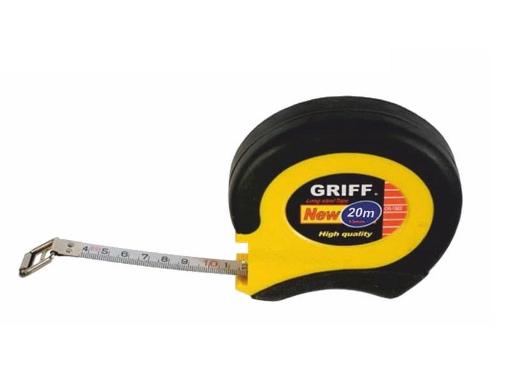  GRIFF d135020