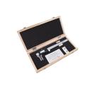 Изображение товара Электронный штангенциркуль GRIFF ШЦЦО 20-170-0,01 для внутренних измерений