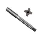 Изображение товара Метчик машинно-ручной ТехноСталь М14х1,5мм для металла