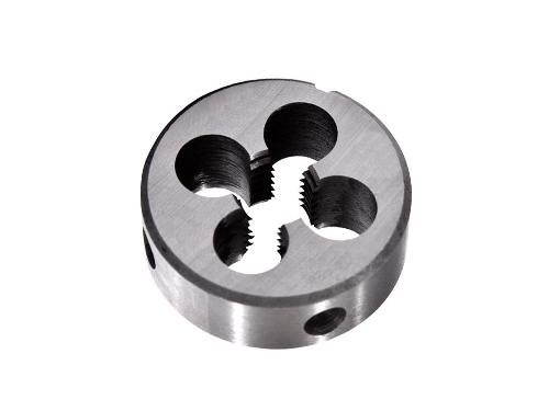 Дюймовая плашка ТехноСталь t254024 9/16'' правая