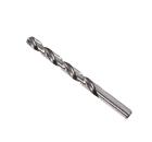 Изображение товара Сверло GRIFF Ф8,7х125мм (a112087)