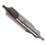   GRIFF 1,6 P6M9   a141011