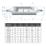   GRIFF 1,6 P6M9   a141011