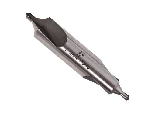   GRIFF 1,6 P6M9   a141011
