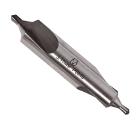   GRIFF 5 P6M6   a141023