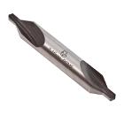   GRIFF 6,3 P6M5   a140025