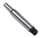  GRIFF MSA4/B16 b161028