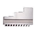 Кулачки GRIFF b210502