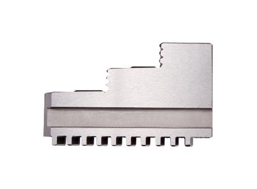 Кулачки GRIFF b210502