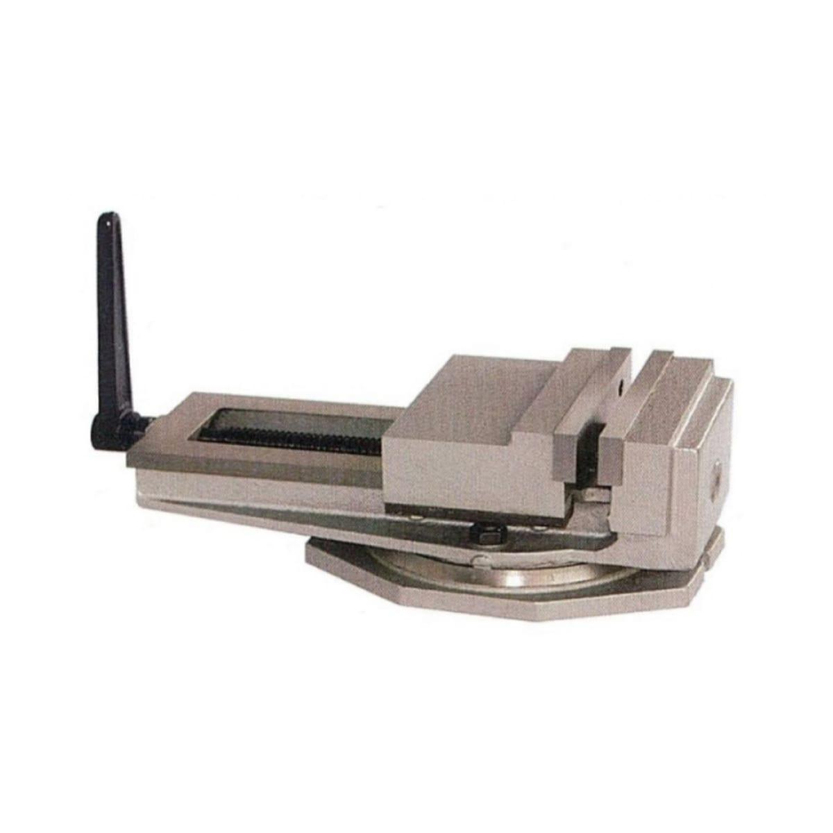 Shanghai qb58fc винтовка. Тиски станочные поворотные с открытым винтом 7200-0210 q13(qb)136. Тиски станочные 160мм. Qb b. Memsic.