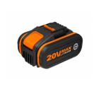 Аккумулятор WORX WA3553.3
