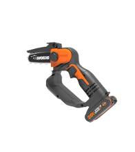 WORX WG324E.9  .  .