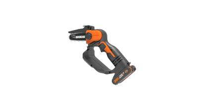    WORX WG324E.9  .  .