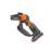    WORX WG324E.9  .  .